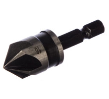 Зенкер конический (16 мм) FIT 36446