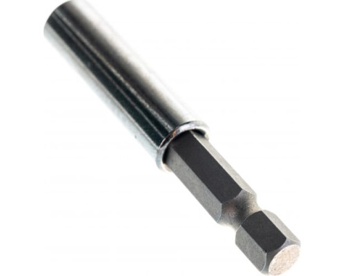 Адаптер магнитный Crv 60 мм для бит FIT IT 57608