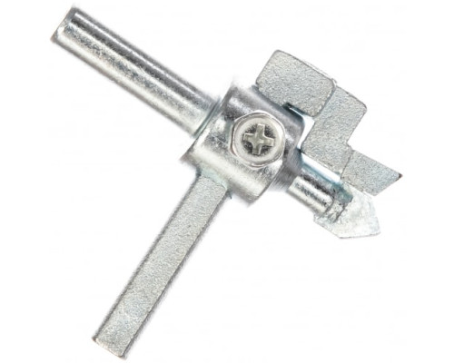 Балеринка по кафелю 20-90 мм FIT IT 16530