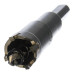Коронка кольцевая Профи по металлу (20 мм) FIT IT 36820