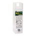 Коронка кольцевая Профи по металлу (20 мм) FIT IT 36820