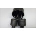 Коронка кольцевая Профи по металлу (25 мм) FIT IT 36825