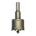 Коронка кольцевая Профи по металлу (35 мм) FIT IT 36835