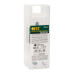 Коронка кольцевая Профи по металлу (35 мм) FIT IT 36835