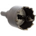 Коронка кольцевая Профи по металлу (40 мм) FIT IT 36840
