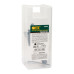 Коронка кольцевая Профи по металлу (40 мм) FIT IT 36840