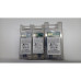 Коронка кольцевая Профи по металлу (40 мм) FIT IT 36840