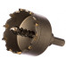 Коронка кольцевая Профи по металлу (50 мм) FIT IT 36850