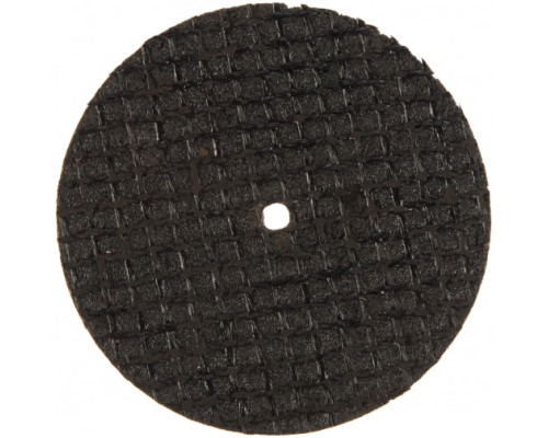 Круги фиброгласcовые отрезные (31х2 мм; 5 шт.) FIT 36902