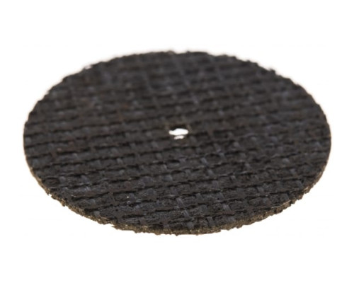 Круги фиброгласcовые отрезные (31х2 мм; 5 шт.) FIT 36902