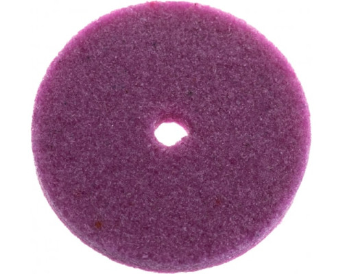 Круги шлифовальные (3 шт; 18.7 мм) FIT IT 36912