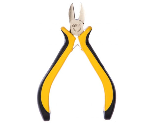 Мини бокорезы FIT 51631