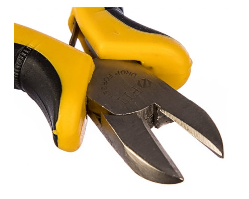 Мини бокорезы FIT 51631