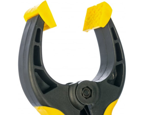 Набор ручных зажимов FIT 59260 Набор ручных зажимов FIT 59260