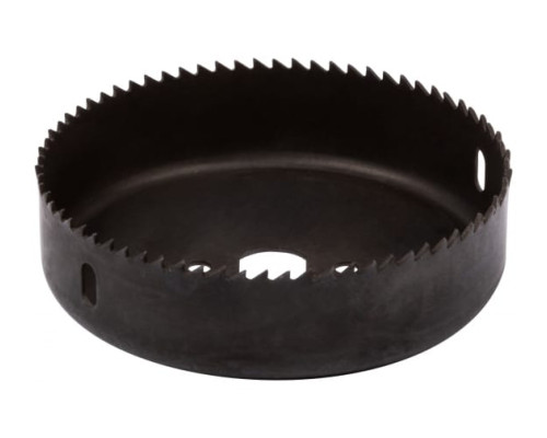Пила круговая (102 мм) FIT 36792 Пила круговая (102 мм) FIT 36792