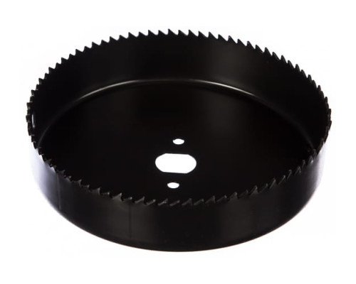 Пила круговая (127 мм) FIT 36796