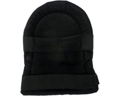Пластиковые наколенники FIT HQ Профи 12003 Пластиковые наколенники FIT HQ Профи 12003