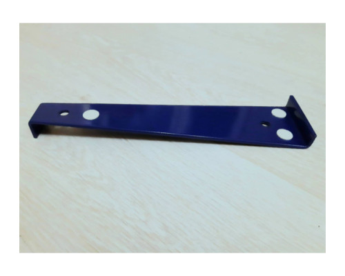 Скоба для укладки ламината FIT IT 59292