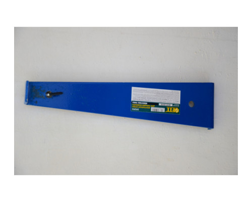 Скоба для укладки ламината FIT IT 59292