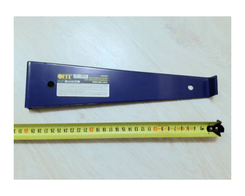 Скоба для укладки ламината FIT IT 59292