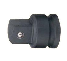 Адаптер 1/2"х3/4" FORCE 80946