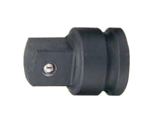 Адаптер 1/2"х3/4" FORCE 80946 Адаптер 1/2"х3/4" FORCE 80946
