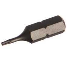 Бита Т5,  25 мм FORCE 1262505