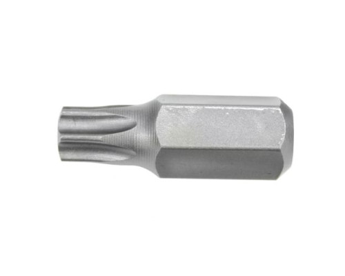 Бита Т6, 25 мм FORCE 1262506 Бита Т6, 25 мм FORCE 1262506