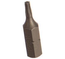 Бита Т9,  25 мм FORCE 1262509