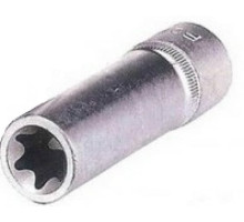 Головка 1/2" Е-14 FORCE 5467714