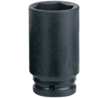 Головка 6-гранная ударная глубокая (46 мм; 1) FORCE 48510046
