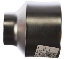 Головка торцевая 12-ти гранная (60 мм; 48 мм; 3/4) FORCE 56960