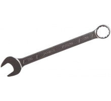 Комбинированный ключ 26мм FORCE 75526