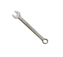 Комбинированный ключ 37мм FORCE 75537