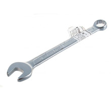 Комбинированный ключ FORCE 13мм 75513