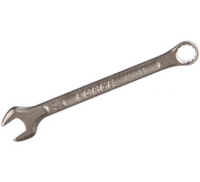 Комбинированный ключ FORCE 14мм 75514