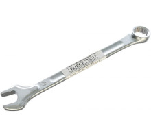 Комбинированный ключ FORCE 17мм 75517