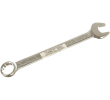 Комбинированный ключ FORCE 21мм 75521