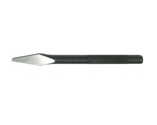 Крейцмейсель FORCE 603150 Крейцмейсель FORCE 603150