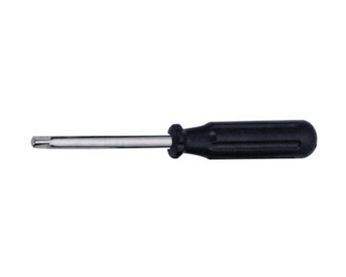 Отвертка под головку FORCE 150-6" 8145 Отвертка под головку FORCE 150-6" 8145