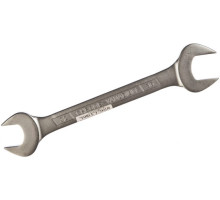 Рожковый ключ 32х36 FORCE 7543236