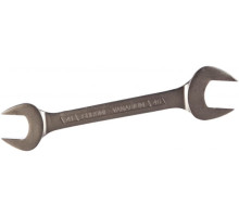 Рожковый ключ 41х46 FORCE 7544146