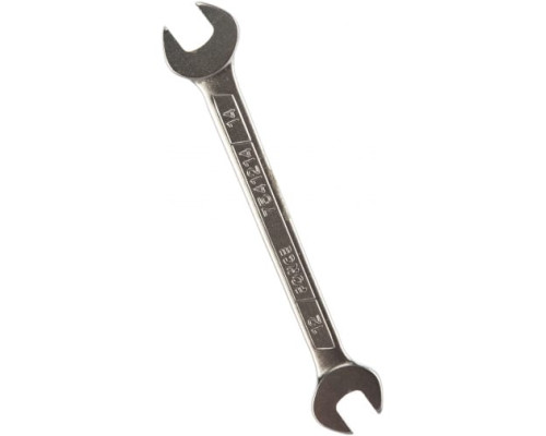 Рожковый ключ FORCE 12х14 7541214