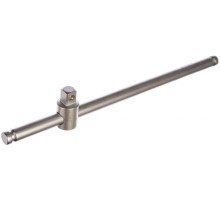 Т-образный вороток FORCE 1/2 300 мм 8034300