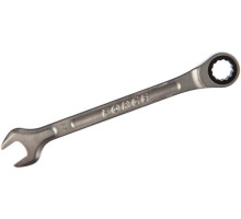 Трещоточный ключ 13мм FORCE 75713