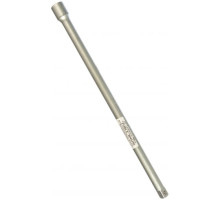 Удлинитель 1/2", 380 мм FORCE 8044380