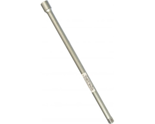 Удлинитель 1/2", 380 мм FORCE 8044380 Удлинитель 1/2", 380 мм FORCE 8044380