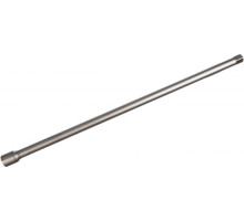 Удлинитель 1/2", 500 мм FORCE 8044500