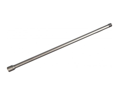 Удлинитель 1/2", 500 мм FORCE 8044500 Удлинитель 1/2", 500 мм FORCE 8044500