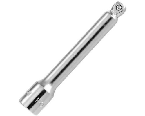 Удлинитель качающийся, 1/4", 75 мм FORCE 8042075W Удлинитель качающийся, 1/4", 75 мм FORCE 8042075W